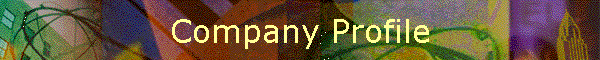 Company Profile