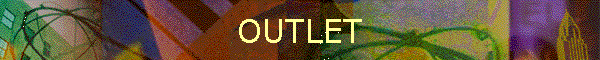 OUTLET