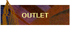 OUTLET