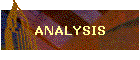 ANALYSIS